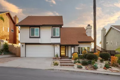  13474 Appalachian Way, San Diego, CA 92129 - Photo 1