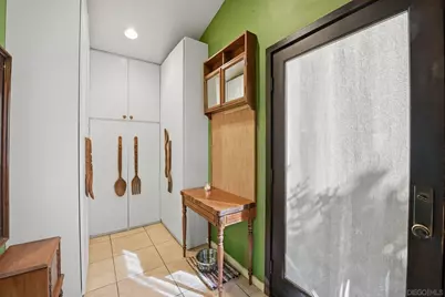  17584 S Mesa Drive, Pauma Valley, CA 92061 - Photo 21