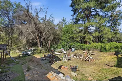 17584 S Mesa Drive, Pauma Valley, CA 92061 - Photo 37