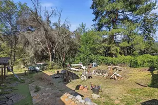 17584 S Mesa Dr, Pauma Valley, CA 92061 - Photo 37