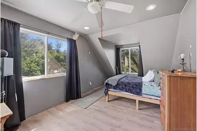  17584 S Mesa Drive, Pauma Valley, CA 92061 - Photo 15