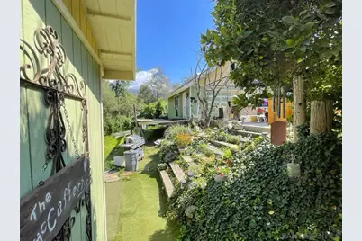  17584 S Mesa Drive, Pauma Valley, CA 92061 - Photo 5