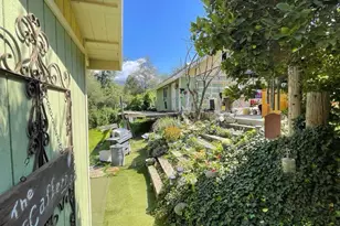 17584 S Mesa Dr, Pauma Valley, CA 92061 - Photo 5