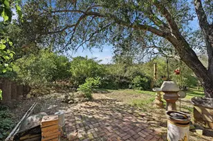 17584 S Mesa Dr, Pauma Valley, CA 92061 - Photo 33