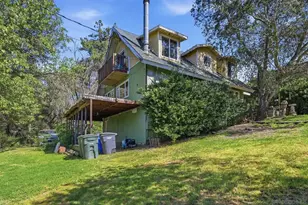 17584 S Mesa Dr, Pauma Valley, CA 92061 - Photo 1