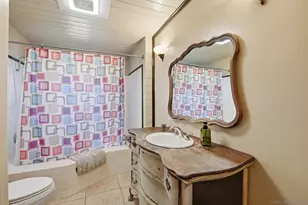 17584 S Mesa Dr, Pauma Valley, CA 92061 - Photo 29