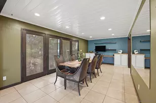 17584 S Mesa Dr, Pauma Valley, CA 92061 - Photo 23