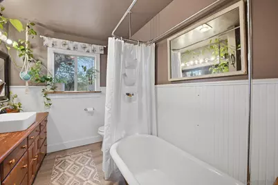  17584 S Mesa Drive, Pauma Valley, CA 92061 - Photo 13