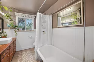 17584 S Mesa Dr, Pauma Valley, CA 92061 - Photo 13