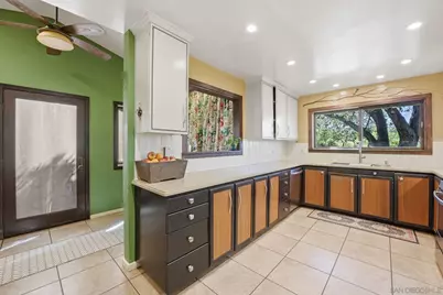  17584 S Mesa Drive, Pauma Valley, CA 92061 - Photo 19