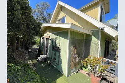  17584 S Mesa Drive, Pauma Valley, CA 92061 - Photo 3