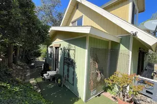 17584 S Mesa Dr, Pauma Valley, CA 92061 - Photo 3