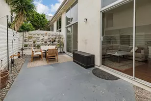 2544 Navarra Dr, Carlsbad, CA 92009 - Photo 27