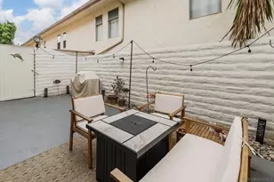 2544 Navarra Dr, Carlsbad, CA 92009 - Photo 29