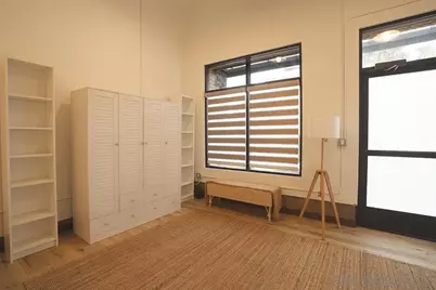  5063 Waterview Way 102, Oceanside, CA 92054 - Photo 9