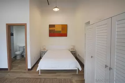  5063 Waterview Way 102, Oceanside, CA 92054 - Photo 7