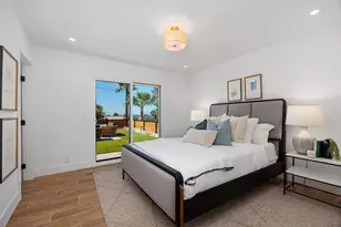 948 Emma, Cardiff by the Sea, CA 92007 - Photo 11