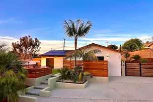 948 Emma, Cardiff by the Sea, CA 92007 - Photo 31