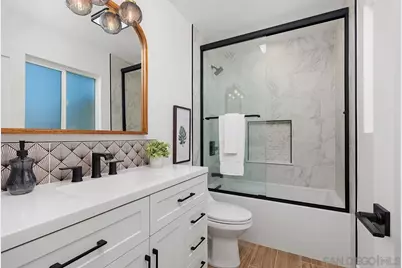  948 Emma, Cardiff by the Sea, CA 92007 - Photo 13