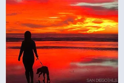  948 Emma, Cardiff by the Sea, CA 92007 - Photo 29