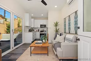 948 Emma, Cardiff by the Sea, CA 92007 - Photo 27