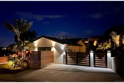  948 Emma, Cardiff by the Sea, CA 92007 - Photo 33