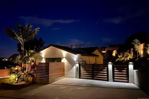 948 Emma, Cardiff by the Sea, CA 92007 - Photo 33