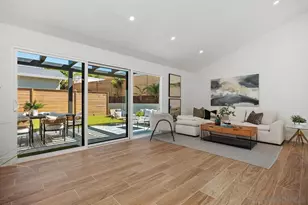 948 Emma, Cardiff by the Sea, CA 92007 - Photo 9