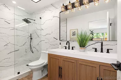  948 Emma, Cardiff by the Sea, CA 92007 - Photo 15