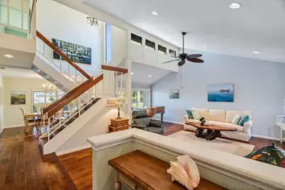  615 Camino Ynez, Solana Beach, CA 92075 - Photo 11