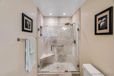  615 Camino Ynez, Solana Beach, CA 92075 - Photo 27