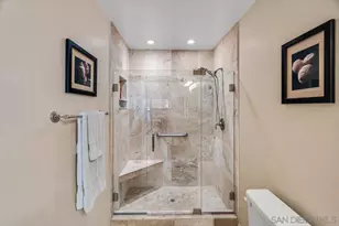 615 Camino Ynez, Solana Beach, CA 92075 - Photo 27