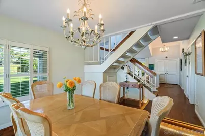  615 Camino Ynez, Solana Beach, CA 92075 - Photo 15