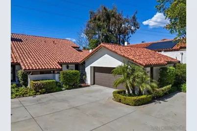  615 Camino Ynez, Solana Beach, CA 92075 - Photo 1