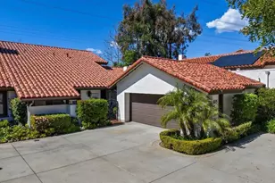 615 Camino Ynez, Solana Beach, CA 92075 - Photo 1