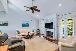 615 Camino Ynez, Solana Beach, CA 92075 - Photo 7