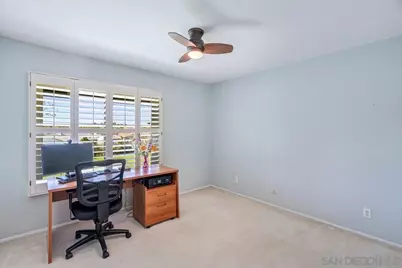  615 Camino Ynez, Solana Beach, CA 92075 - Photo 29