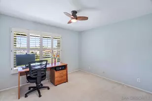 615 Camino Ynez, Solana Beach, CA 92075 - Photo 29