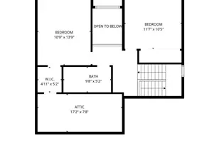 615 Camino Ynez, Solana Beach, CA 92075 - Photo 41