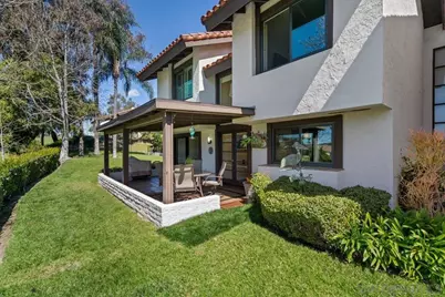  615 Camino Ynez, Solana Beach, CA 92075 - Photo 35