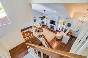 615 Camino Ynez, Solana Beach, CA 92075 - Photo 17