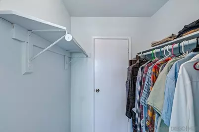  615 Camino Ynez, Solana Beach, CA 92075 - Photo 33