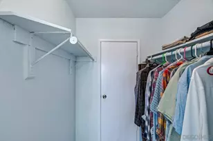 615 Camino Ynez, Solana Beach, CA 92075 - Photo 33