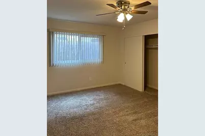  408-414 Delaware St, Imperial Beach, CA 91932 - Photo 19