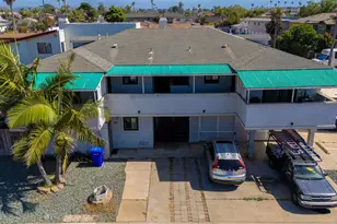 408-414 Delaware St, Imperial Beach, CA 91932 - Photo 41