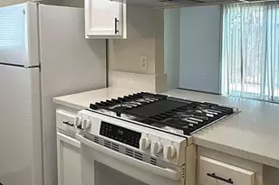 408-414 Delaware St, Imperial Beach, CA 91932 - Photo 25