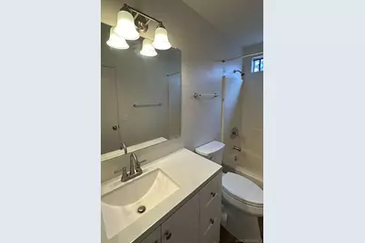  408-414 Delaware St, Imperial Beach, CA 91932 - Photo 27