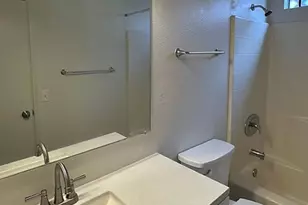 408-414 Delaware St, Imperial Beach, CA 91932 - Photo 27