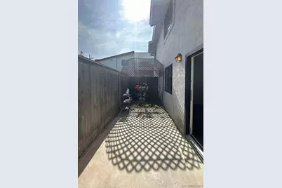  408-414 Delaware St, Imperial Beach, CA 91932 - Photo 13