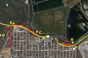 408-414 Delaware St, Imperial Beach, CA 91932 - Photo 45